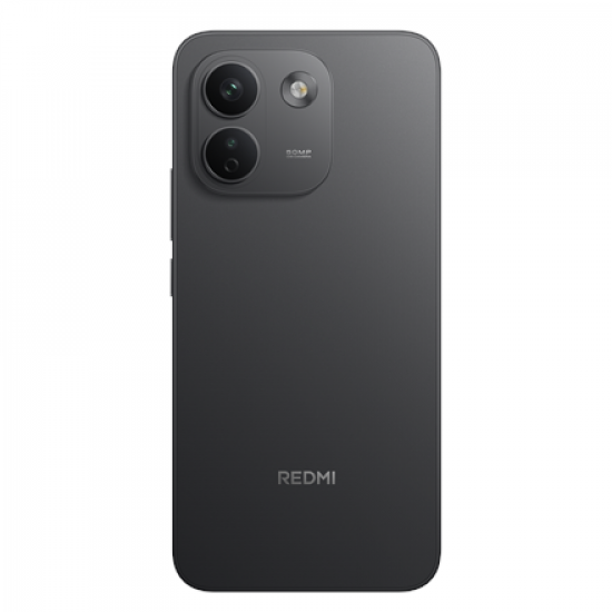 Xiaomi Redmi Note 17 Pro Max 5G | Black | 6.83 
