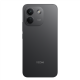 Xiaomi Redmi Note 17 Pro Max 5G | Black | 6.83 