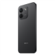 Xiaomi Redmi Note 17 Pro Max 5G | Black | 6.83 