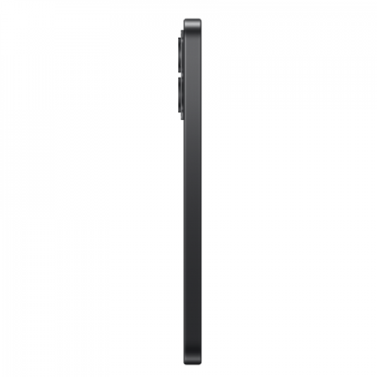 Xiaomi Redmi Note 17 Pro Max 5G | Black | 6.83 
