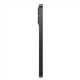Xiaomi Redmi Note 17 Pro Max 5G | Black | 6.83 