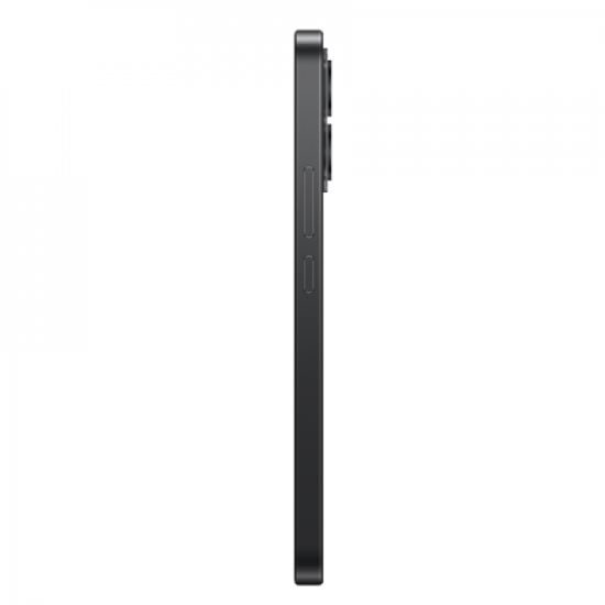 Xiaomi Redmi Note 17 Pro Max 5G | Black | 6.83 