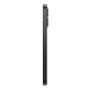Xiaomi Redmi Note 17 Pro Max 5G | Black | 6.83 
