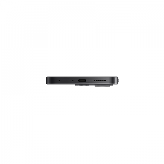 Xiaomi Redmi Note 17 Pro Max 5G | Black | 6.83 