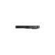 Xiaomi Redmi Note 17 Pro Max 5G | Black | 6.83 
