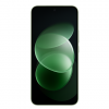 Xiaomi Redmi Note 17 Pro Max 5G | Green | 6.83 