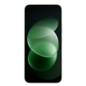Xiaomi Redmi Note 17 Pro Max 5G | Green | 6.83 