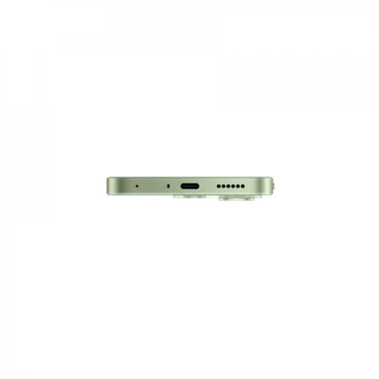 Xiaomi Redmi Note 17 Pro Max 5G | Green | 6.83 
