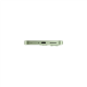 Xiaomi Redmi Note 17 Pro Max 5G | Green | 6.83 