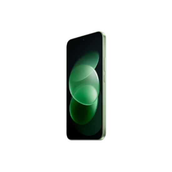 Xiaomi Redmi Note 17 Pro Max 5G | Green | 6.83 