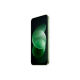 Xiaomi Redmi Note 17 Pro Max 5G | Green | 6.83 