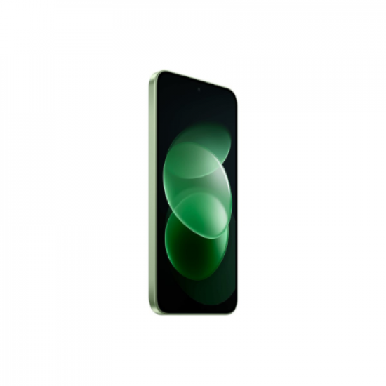 Xiaomi Redmi Note 17 Pro Max 5G | Green | 6.83 