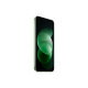 Xiaomi Redmi Note 17 Pro Max 5G | Green | 6.83 