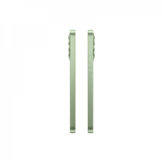 Xiaomi Redmi Note 17 Pro Max 5G | Green | 6.83 