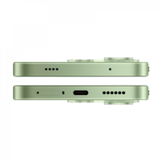 Xiaomi Redmi Note 17 Pro Max 5G | Green | 6.83 