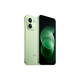Xiaomi Redmi Note 17 Pro Max 5G | Green | 6.83 