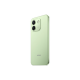 Xiaomi Redmi Note 17 Pro Max 5G | Green | 6.83 