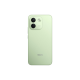 Xiaomi Redmi Note 17 Pro Max 5G | Green | 6.83 