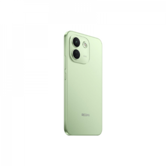 Xiaomi Redmi Note 17 Pro Max 5G | Green | 6.83 
