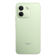 Xiaomi Redmi Note 17 Pro Max 5G | Green | 6.83 