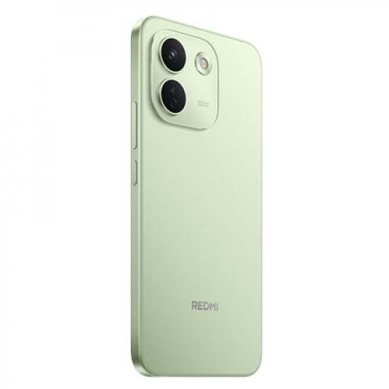 Xiaomi Redmi Note 17 Pro Max 5G | Green | 6.83 