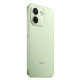 Xiaomi Redmi Note 17 Pro Max 5G | Green | 6.83 