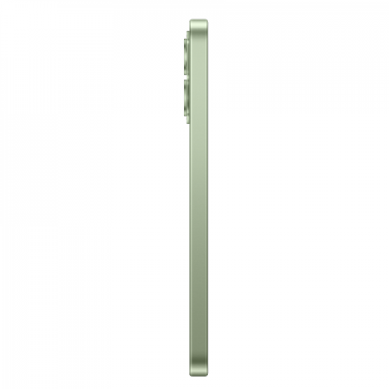 Xiaomi Redmi Note 17 Pro Max 5G | Green | 6.83 