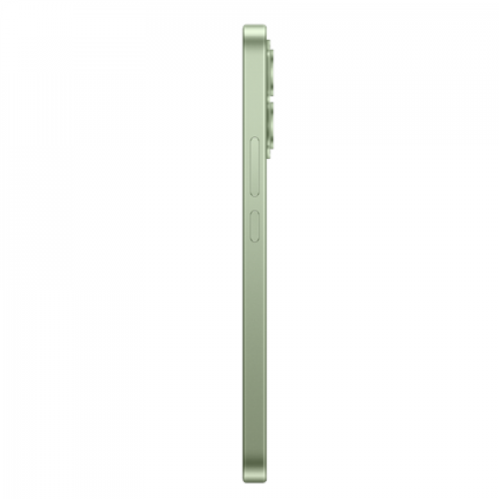 Xiaomi Redmi Note 17 Pro Max 5G | Green | 6.83 