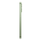 Xiaomi Redmi Note 17 Pro Max 5G | Green | 6.83 