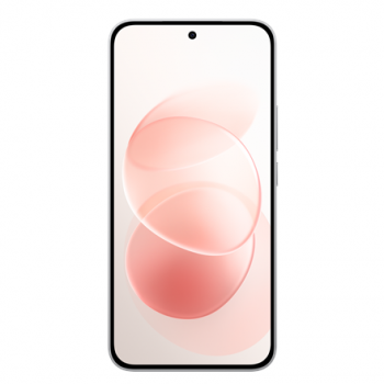 Xiaomi Redmi Note 17 Pro Max 5G | Cloud Blush | 6.83 