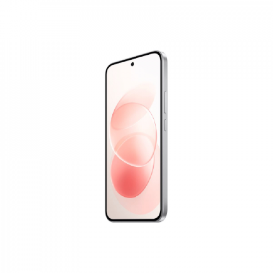 Xiaomi Redmi Note 17 Pro Max 5G | Cloud Blush | 6.83 