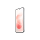 Xiaomi Redmi Note 17 Pro Max 5G | Cloud Blush | 6.83 
