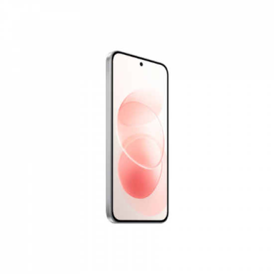 Xiaomi Redmi Note 17 Pro Max 5G | Cloud Blush | 6.83 