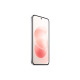 Xiaomi Redmi Note 17 Pro Max 5G | Cloud Blush | 6.83 