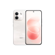 Xiaomi Redmi Note 17 Pro Max 5G | Cloud Blush | 6.83 