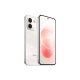 Xiaomi Redmi Note 17 Pro Max 5G | Cloud Blush | 6.83 