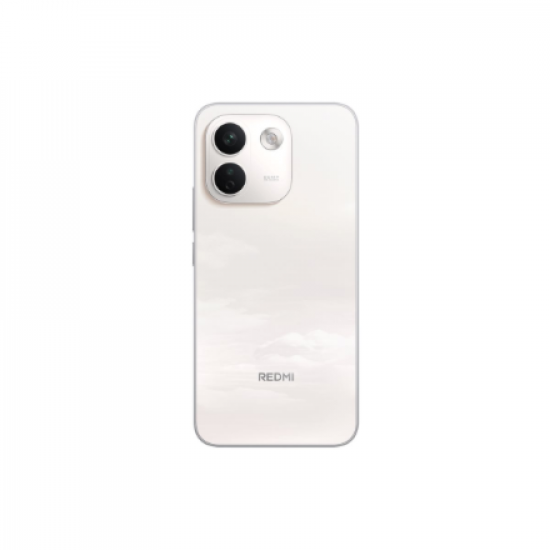 Xiaomi Redmi Note 17 Pro Max 5G | Cloud Blush | 6.83 