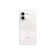Xiaomi Redmi Note 17 Pro Max 5G | Cloud Blush | 6.83 