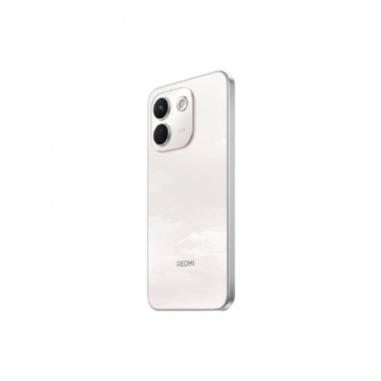 Xiaomi Redmi Note 17 Pro Max 5G | Cloud Blush | 6.83 