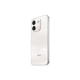 Xiaomi Redmi Note 17 Pro Max 5G | Cloud Blush | 6.83 
