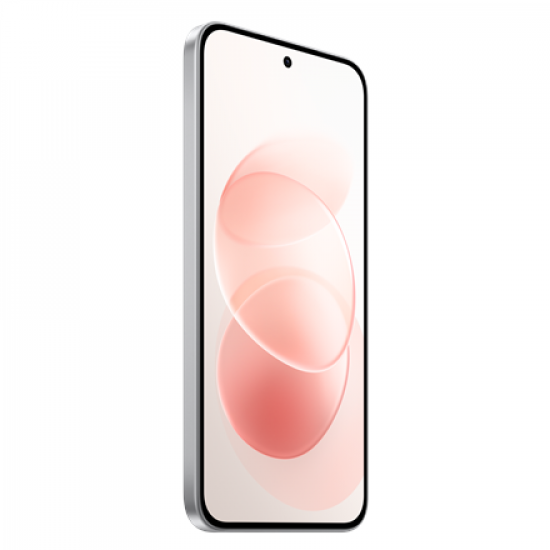 Xiaomi Redmi Note 17 Pro Max 5G | Cloud Blush | 6.83 