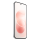 Xiaomi Redmi Note 17 Pro Max 5G | Cloud Blush | 6.83 