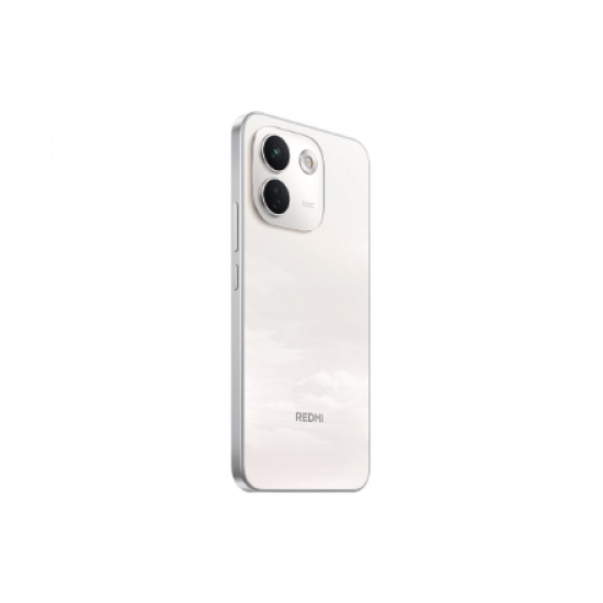 Xiaomi Redmi Note 17 Pro Max 5G | Cloud Blush | 6.83 