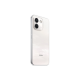 Xiaomi Redmi Note 17 Pro Max 5G | Cloud Blush | 6.83 