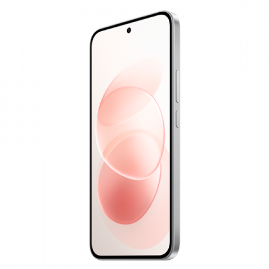 Xiaomi Redmi Note 17 Pro Max 5G | Cloud Blush | 6.83 