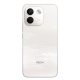Xiaomi Redmi Note 17 Pro Max 5G | Cloud Blush | 6.83 
