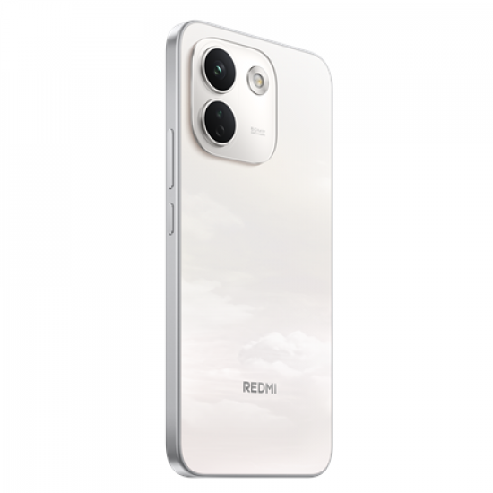 Xiaomi Redmi Note 17 Pro Max 5G | Cloud Blush | 6.83 