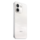 Xiaomi Redmi Note 17 Pro Max 5G | Cloud Blush | 6.83 
