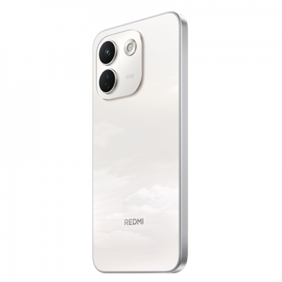Xiaomi Redmi Note 17 Pro Max 5G | Cloud Blush | 6.83 
