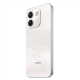 Xiaomi Redmi Note 17 Pro Max 5G | Cloud Blush | 6.83 